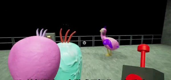 班班幼儿园3手机版_wishdown.com 班班幼儿园3手机版_wishdown.com