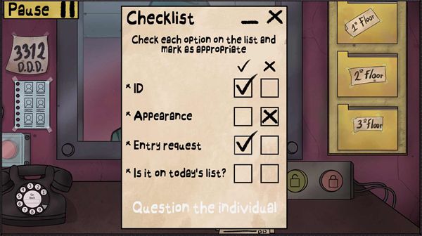 那不是我的邻居游戏中文版_wishdown.com 那不是我的邻居游戏中文版_wishdown.com