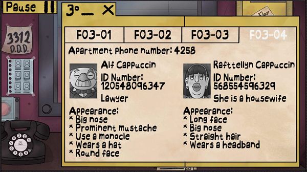 那不是我的邻居游戏中文版_wishdown.com 那不是我的邻居游戏中文版_wishdown.com