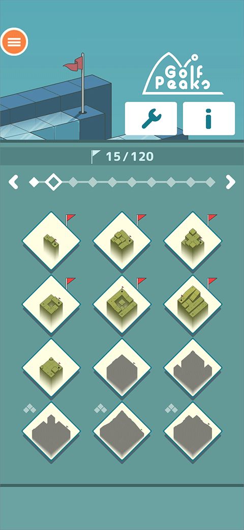 高尔夫模拟器中文最新版_wishdown.com 高尔夫模拟器中文最新版_wishdown.com