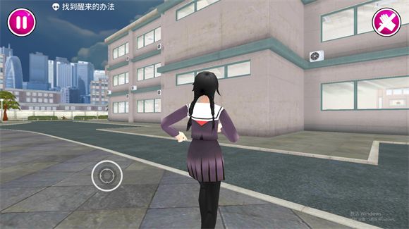 病娇模拟器手游免费版_wishdown.com 病娇模拟器手游免费版_wishdown.com