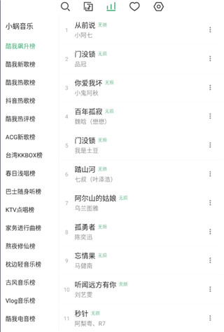 洛雪音乐手机安装包免费下载_wishdown.com 洛雪音乐手机安装包免费下载_wishdown.com