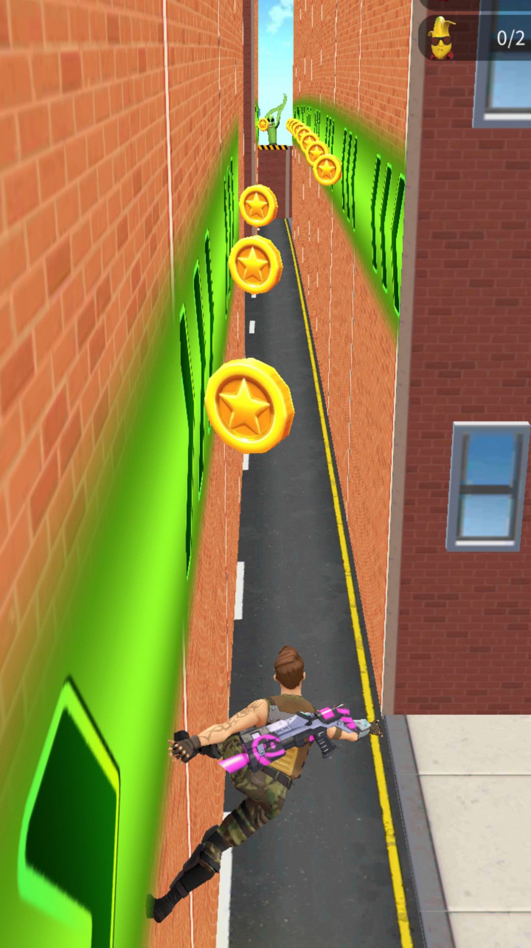 全民奔跑大师(快乐奔跑)安卓手机下载v306.1.0.3018_wishdown.com 全民奔跑大师(快乐奔跑)安卓手机下载v306.1.0.3018_wishdown.com