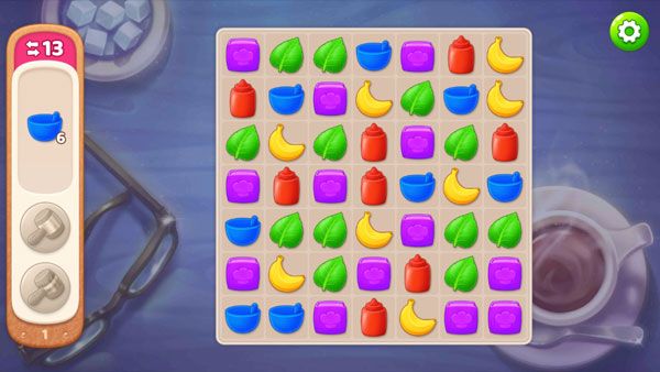 庄园咖啡厅官方版_wishdown.com 庄园咖啡厅官方版_wishdown.com