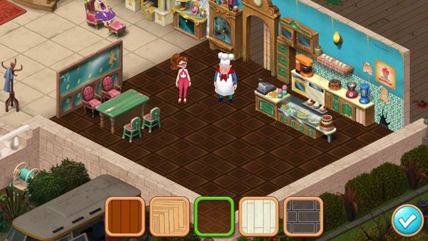 庄园咖啡厅官方版_wishdown.com 庄园咖啡厅官方版_wishdown.com