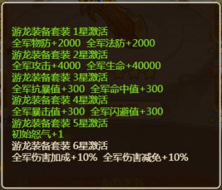 名酱三国官方最新版_wishdown.com 名酱三国官方最新版_wishdown.com