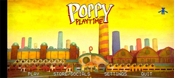 波比的游戏时间2手游完整版_wishdown.com 波比的游戏时间2手游完整版_wishdown.com