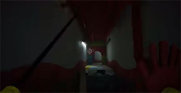 波比的游戏时间2手游完整版_wishdown.com 波比的游戏时间2手游完整版_wishdown.com