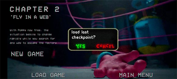 波比的游戏时间2手游完整版_wishdown.com 波比的游戏时间2手游完整版_wishdown.com