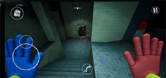 波比的游戏时间2手游完整版_wishdown.com 波比的游戏时间2手游完整版_wishdown.com