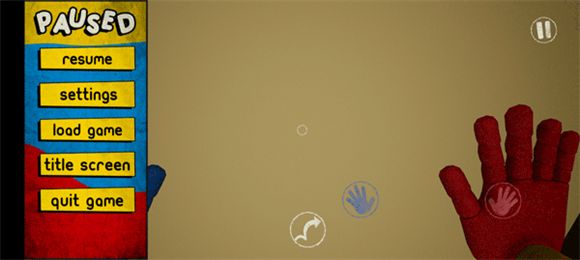 波比的游戏时间2手游完整版_wishdown.com 波比的游戏时间2手游完整版_wishdown.com