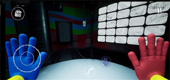 波比的游戏时间2手游完整版_wishdown.com 波比的游戏时间2手游完整版_wishdown.com