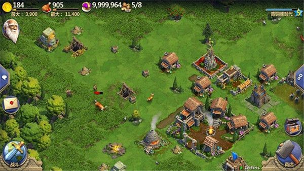 战争与文明官方版_wishdown.com 战争与文明官方版_wishdown.com