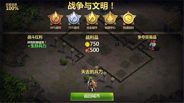 战争与文明官方版_wishdown.com 战争与文明官方版_wishdown.com