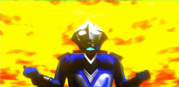 奥特曼奈克瑟斯默示录官方正版_wishdown.com 奥特曼奈克瑟斯默示录官方正版_wishdown.com