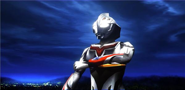 奥特曼奈克瑟斯默示录官方正版_wishdown.com 奥特曼奈克瑟斯默示录官方正版_wishdown.com