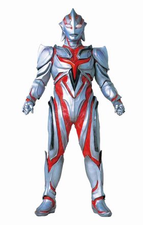 奥特曼奈克瑟斯默示录官方正版_wishdown.com 奥特曼奈克瑟斯默示录官方正版_wishdown.com