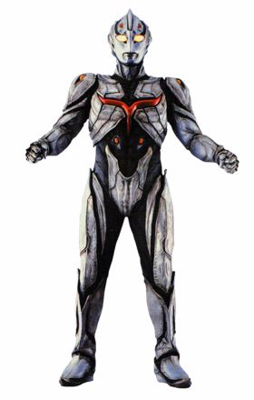 奥特曼奈克瑟斯默示录官方正版_wishdown.com 奥特曼奈克瑟斯默示录官方正版_wishdown.com