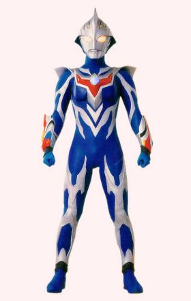 奥特曼奈克瑟斯默示录官方正版_wishdown.com 奥特曼奈克瑟斯默示录官方正版_wishdown.com