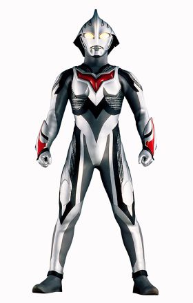 奥特曼奈克瑟斯默示录官方正版_wishdown.com 奥特曼奈克瑟斯默示录官方正版_wishdown.com