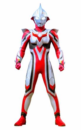 奥特曼奈克瑟斯默示录官方正版_wishdown.com 奥特曼奈克瑟斯默示录官方正版_wishdown.com