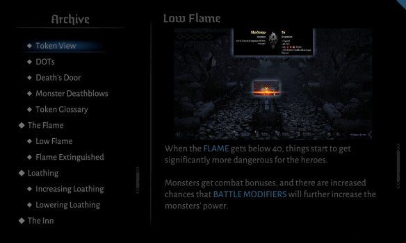 暗黑地牢2手机移植版_wishdown.com 暗黑地牢2手机移植版_wishdown.com