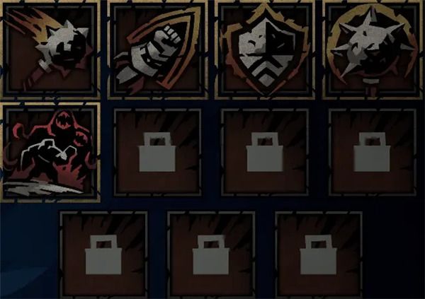 暗黑地牢2手机移植版_wishdown.com 暗黑地牢2手机移植版_wishdown.com