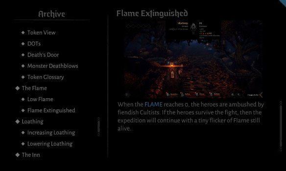 暗黑地牢2手机移植版_wishdown.com 暗黑地牢2手机移植版_wishdown.com