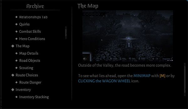 暗黑地牢2手机移植版_wishdown.com 暗黑地牢2手机移植版_wishdown.com