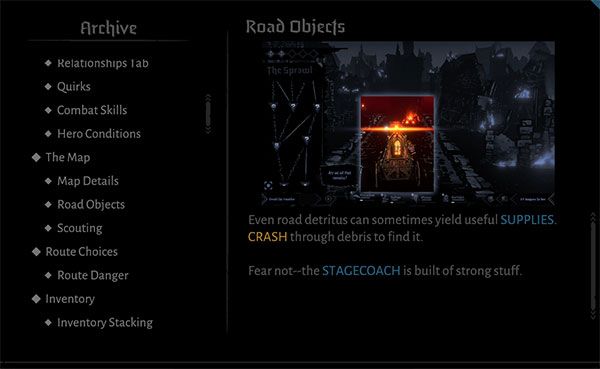 暗黑地牢2手机移植版_wishdown.com 暗黑地牢2手机移植版_wishdown.com