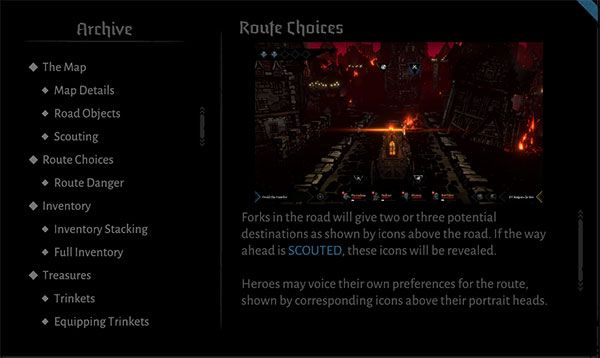 暗黑地牢2手机移植版_wishdown.com 暗黑地牢2手机移植版_wishdown.com