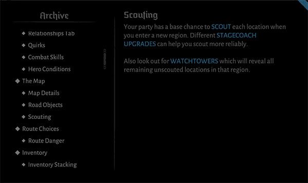 暗黑地牢2手机移植版_wishdown.com 暗黑地牢2手机移植版_wishdown.com