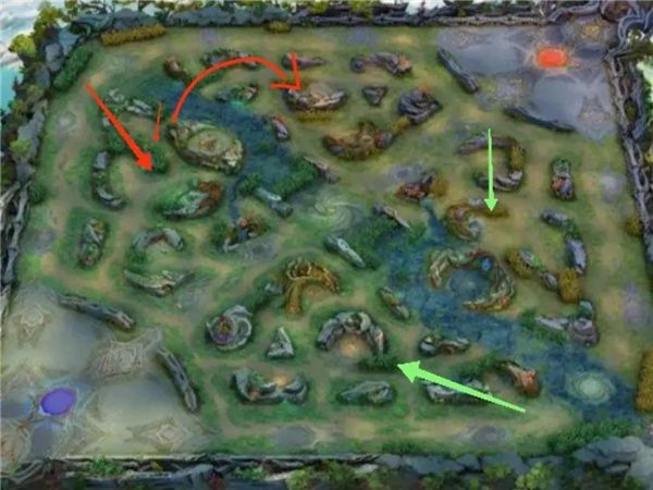 曙光英雄最新版_wishdown.com 曙光英雄最新版_wishdown.com