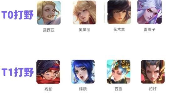 曙光英雄最新版_wishdown.com 曙光英雄最新版_wishdown.com