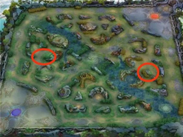 曙光英雄最新版_wishdown.com 曙光英雄最新版_wishdown.com