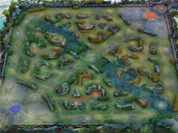 曙光英雄最新版_wishdown.com 曙光英雄最新版_wishdown.com