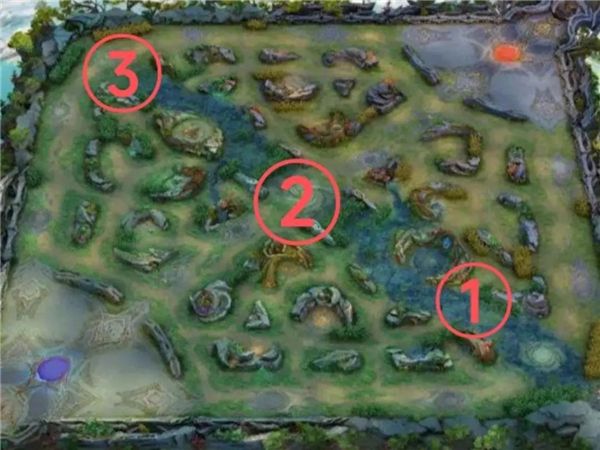 曙光英雄最新版_wishdown.com 曙光英雄最新版_wishdown.com