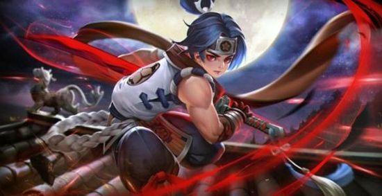 曙光英雄最新版_wishdown.com 曙光英雄最新版_wishdown.com