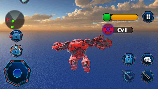 超级雷电雷霆版_wishdown.com 超级雷电雷霆版_wishdown.com