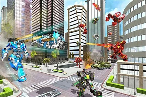 超级雷电雷霆版_wishdown.com 超级雷电雷霆版_wishdown.com