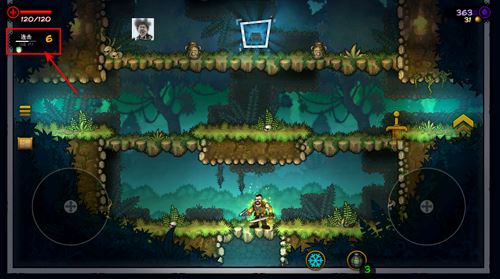 恶棍英雄手游正式版_wishdown.com 恶棍英雄手游正式版_wishdown.com