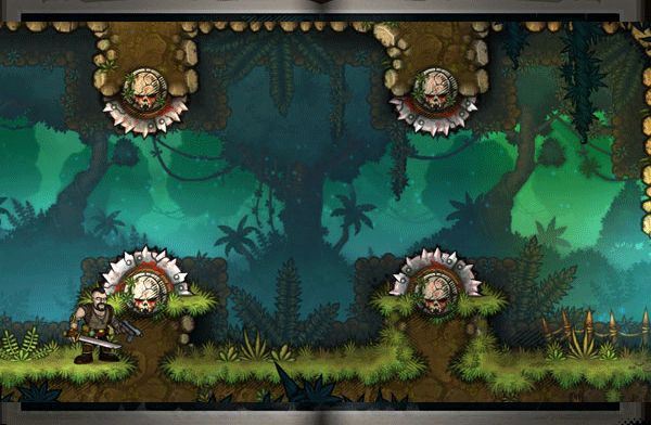 恶棍英雄手游正式版_wishdown.com 恶棍英雄手游正式版_wishdown.com