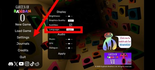 班班幼儿园第0章2025最新版_wishdown.com 班班幼儿园第0章2025最新版_wishdown.com