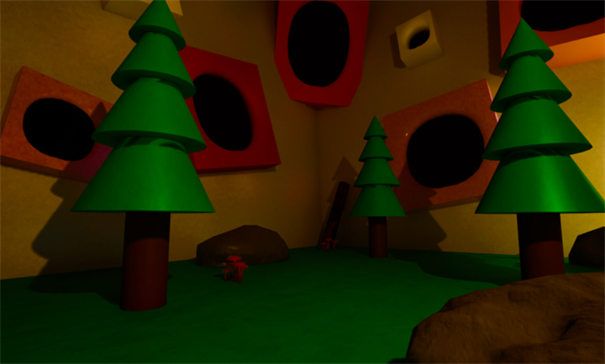 班班幼儿园第0章2025最新版_wishdown.com 班班幼儿园第0章2025最新版_wishdown.com