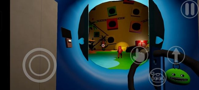 班班幼儿园第0章2025最新版_wishdown.com 班班幼儿园第0章2025最新版_wishdown.com