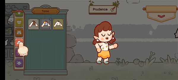 仙女村庄游戏手机版_wishdown.com 仙女村庄游戏手机版_wishdown.com