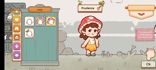 仙女村庄游戏手机版_wishdown.com 仙女村庄游戏手机版_wishdown.com