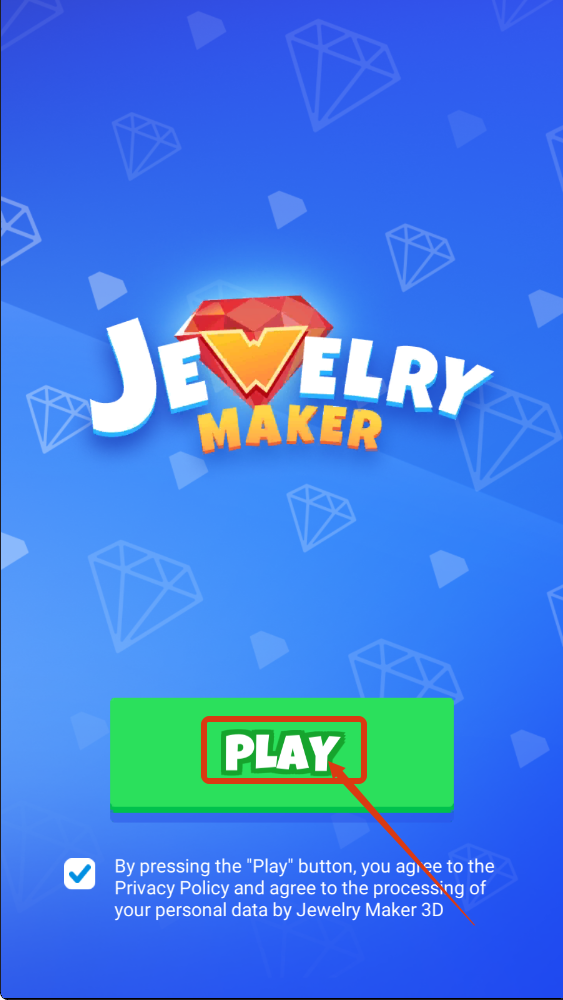 珠宝切割模拟器最新版下载v1.0.3_wishdown.com 珠宝切割模拟器最新版下载v1.0.3_wishdown.com