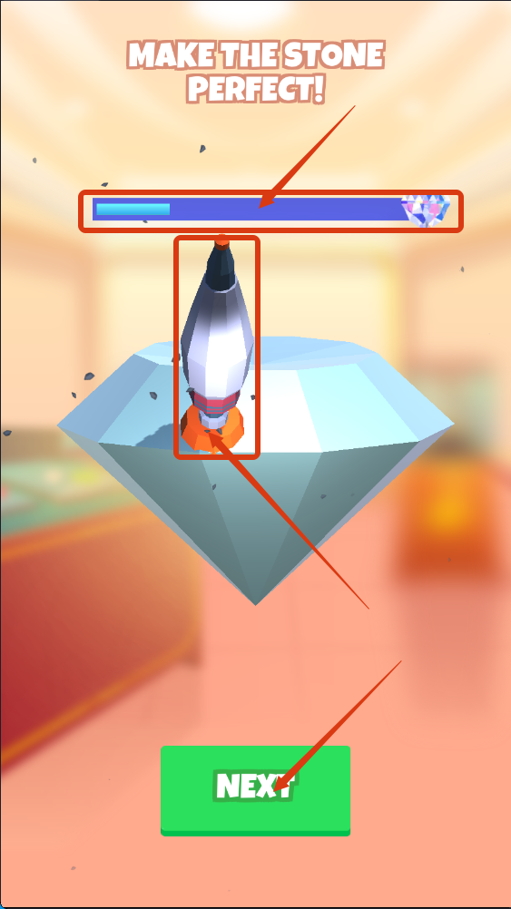 珠宝切割模拟器最新版下载v1.0.3_wishdown.com 珠宝切割模拟器最新版下载v1.0.3_wishdown.com