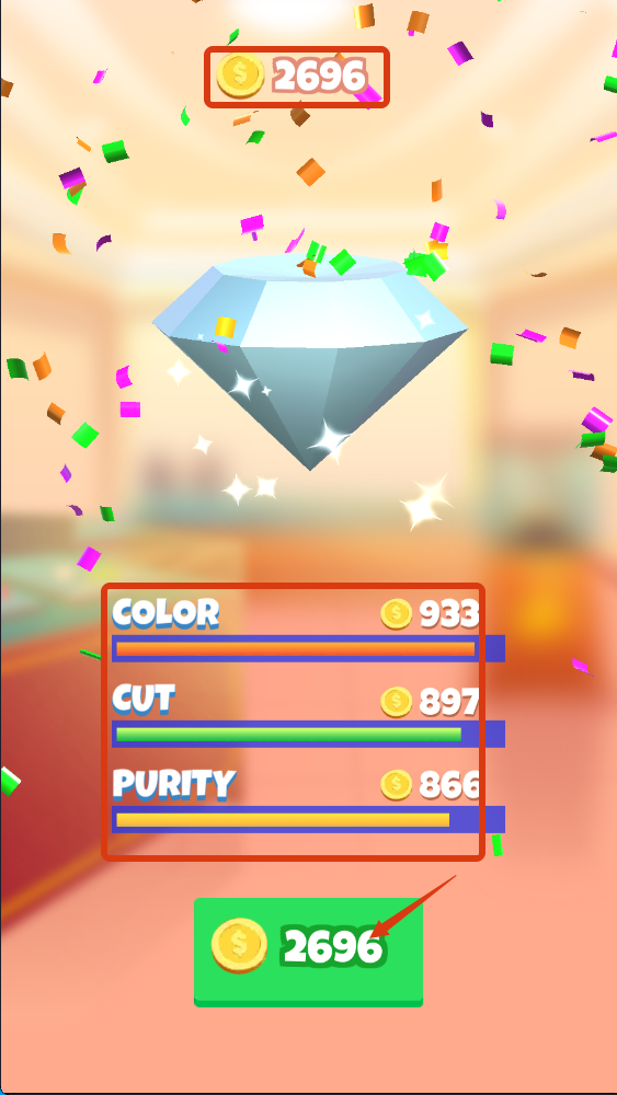 珠宝切割模拟器最新版下载v1.0.3_wishdown.com 珠宝切割模拟器最新版下载v1.0.3_wishdown.com